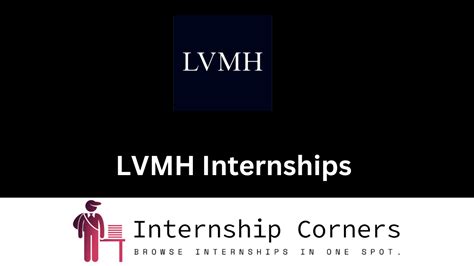 givenchy internships|givenchy lvmh jobs.